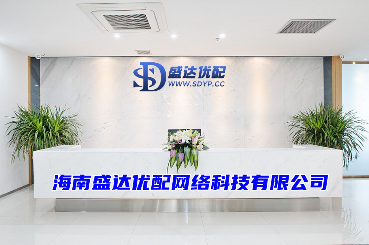 五五策略.炒股配资平台开户.配资在线配资炒股