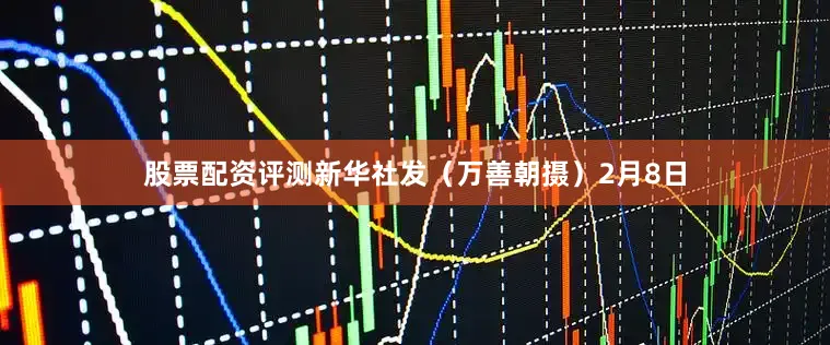 股票配资评测　　新华社发（万善朝摄）　　2月8日
